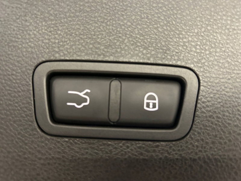 Alfa Romeo Tonale usata a Verona (10)