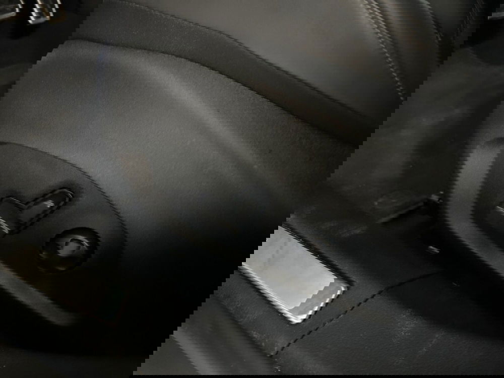 Alfa Romeo Tonale usata a Verona (11)