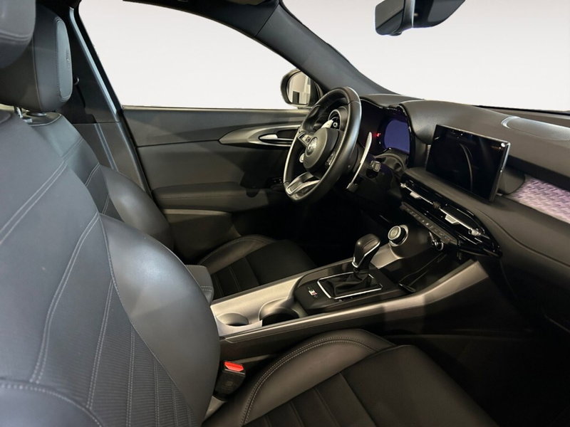 Alfa Romeo Tonale usata a Verona (5)