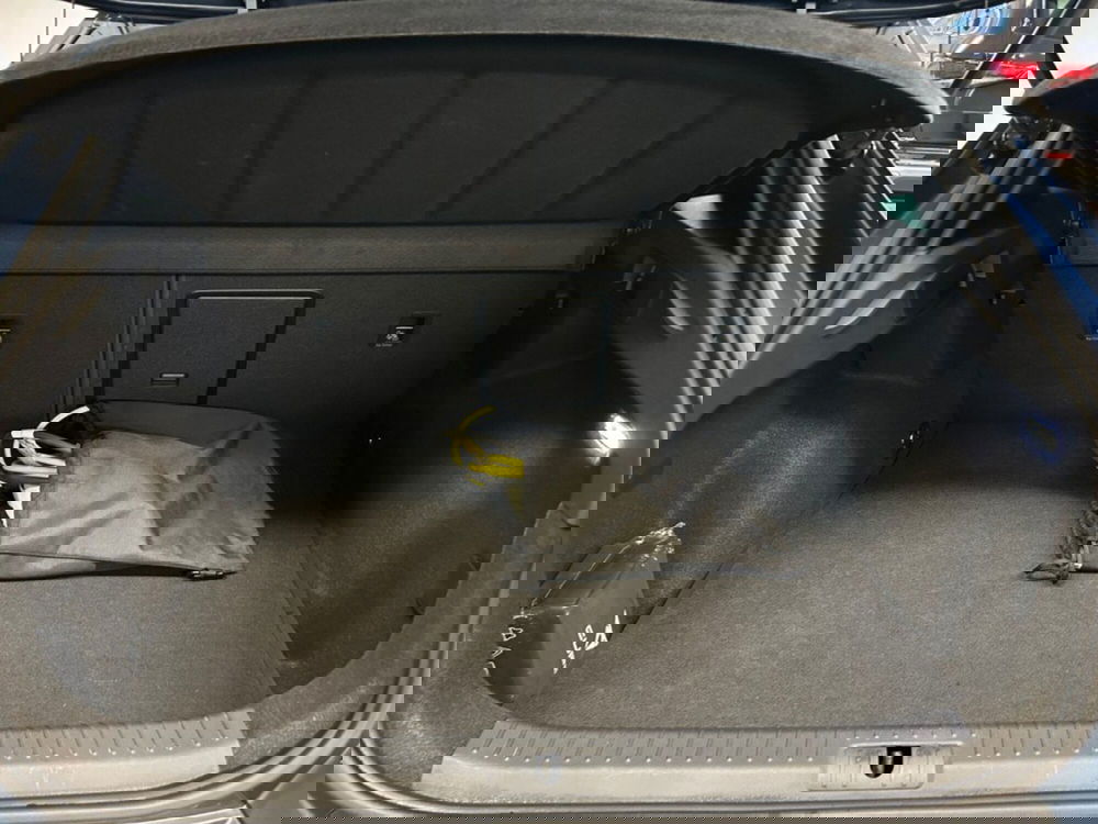 Cupra Formentor usata a Verona (12)