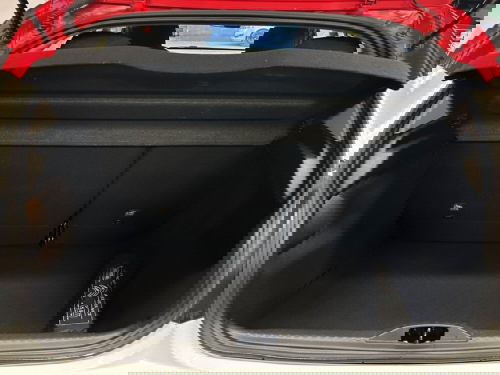 Citroen C3 usata a Verona (12)