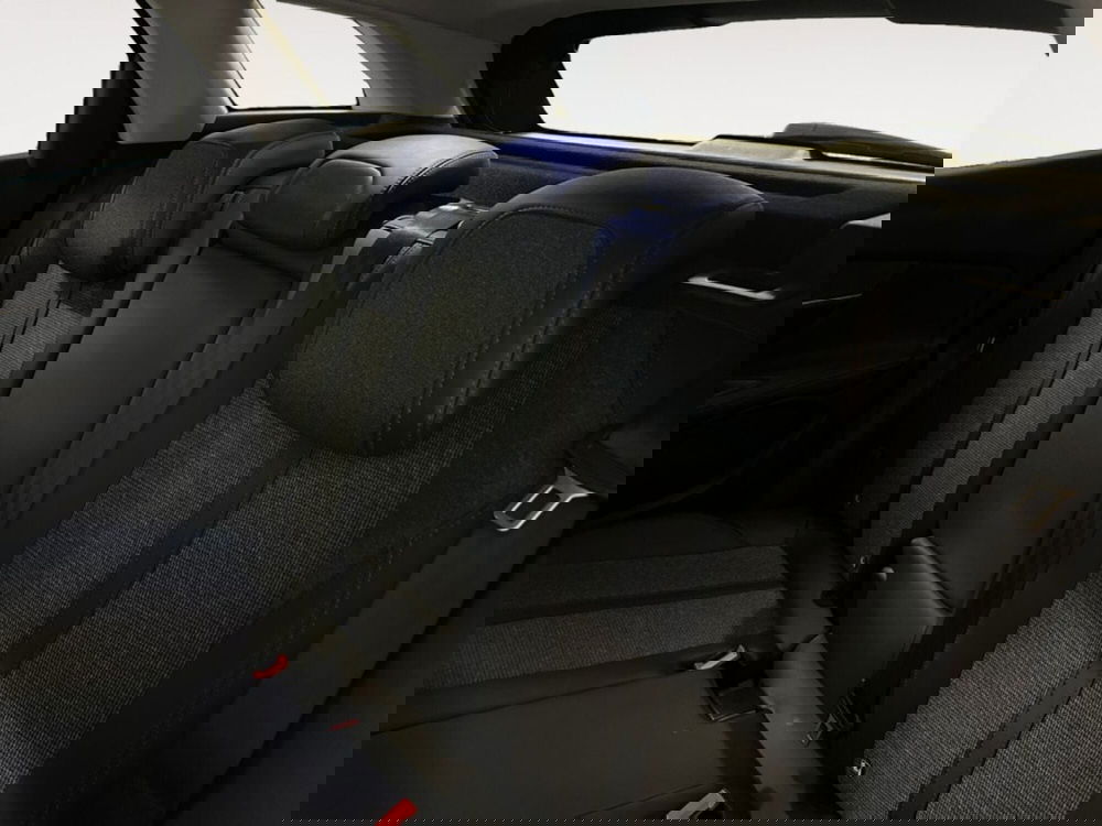 Peugeot 3008 usata a Verona (13)