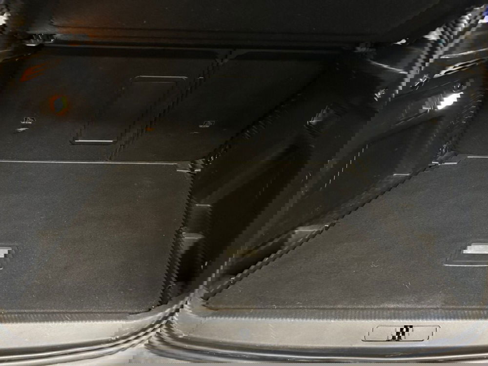 Peugeot 3008 usata a Verona (14)