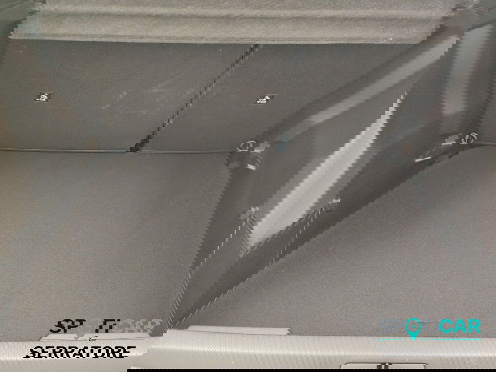 Peugeot 2008 usata a Como (17)