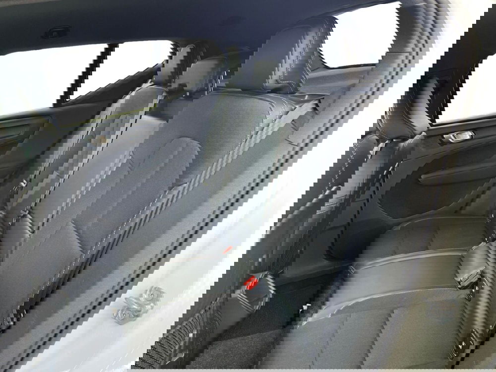 Volvo XC40 usata a Modena (11)