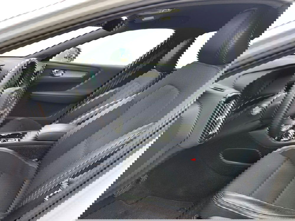 Volvo XC40 usata a Modena (15)