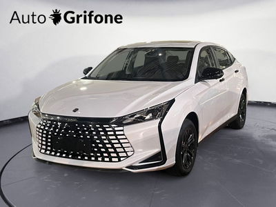 Dongfeng Shine Shine 1.5 nuova a Modena