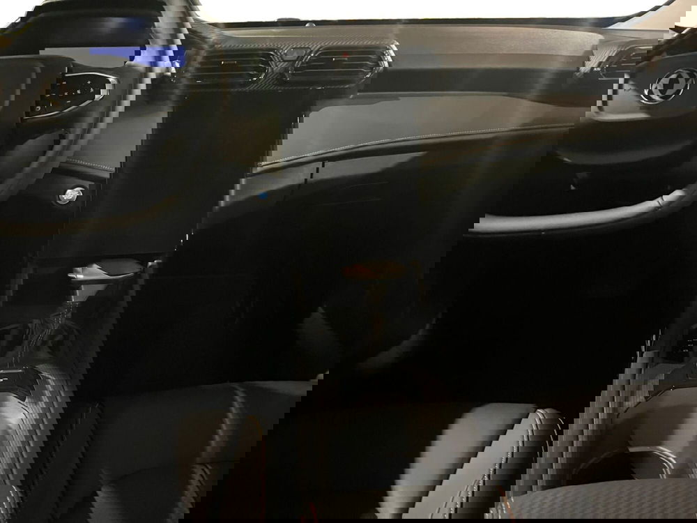 Dongfeng Shine nuova a Modena (11)