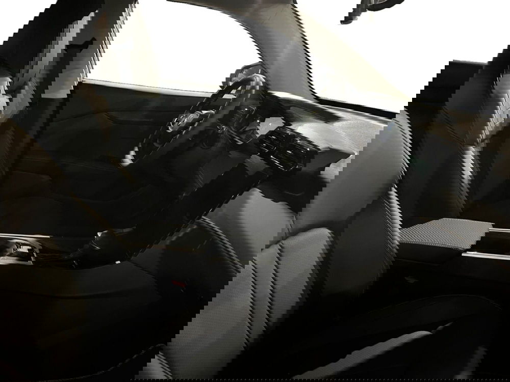 Dongfeng Shine nuova a Modena (15)