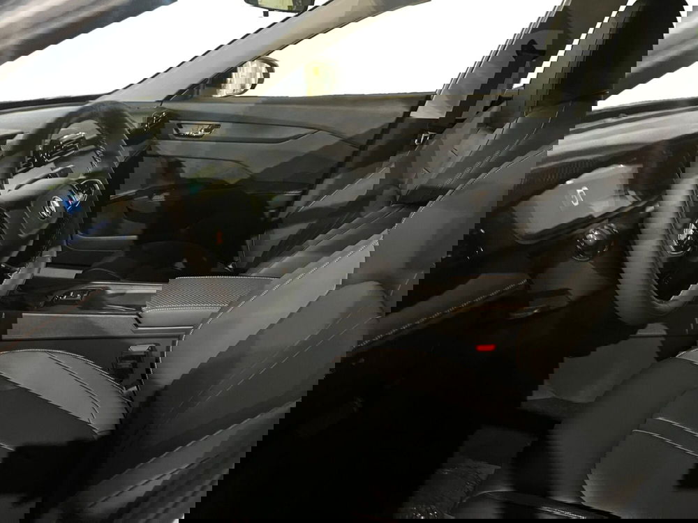 Dongfeng Shine nuova a Modena (9)