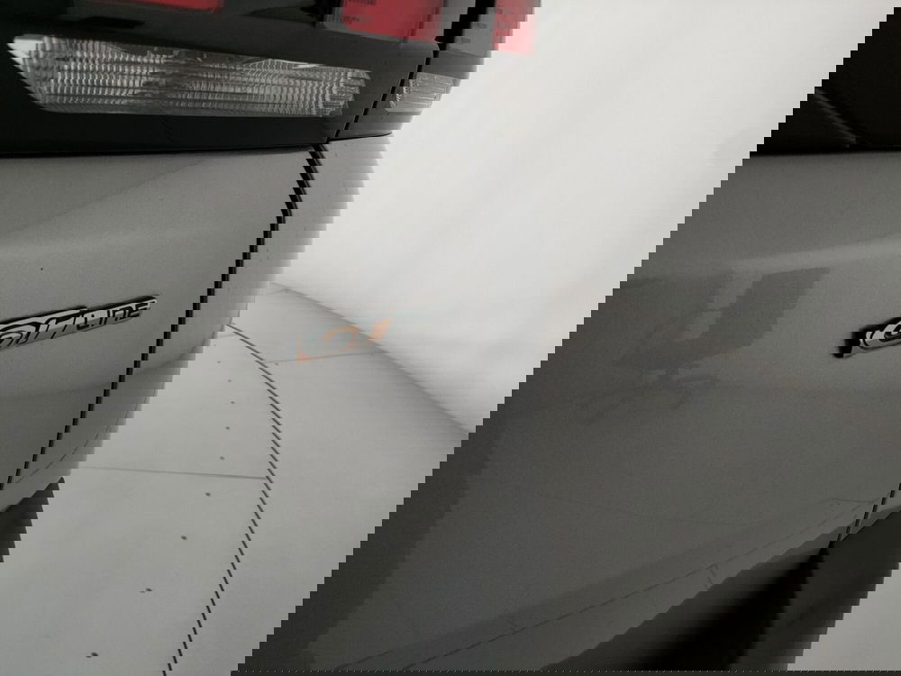 Peugeot 5008 usata a Caserta (13)