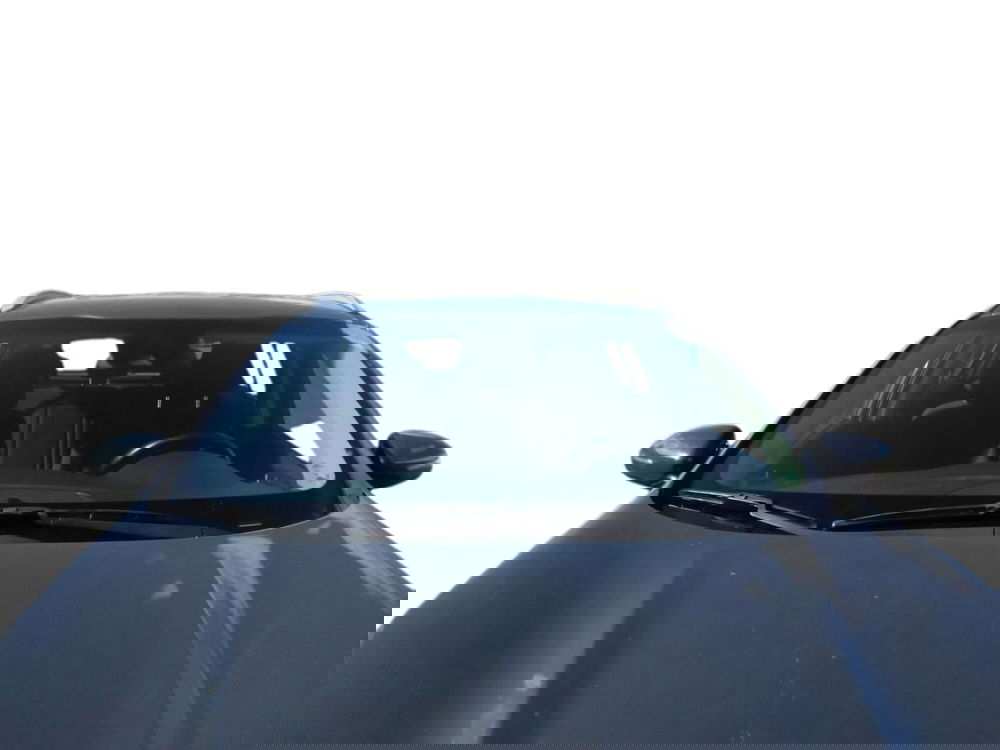 Kia Sportage usata a Salerno (7)