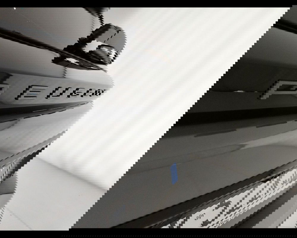 Peugeot 2008 usata a Caserta (10)