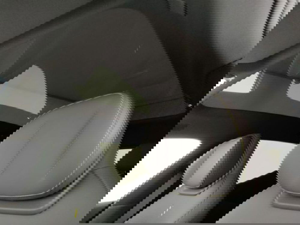 Lynk & Co 02 nuova a Modena (15)