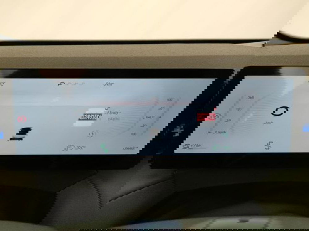 Lynk & Co 02 nuova a Modena (19)