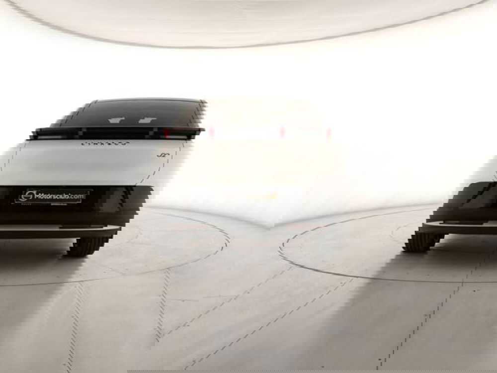 Lynk & Co 02 nuova a Modena (4)