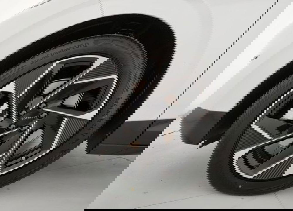 Lynk & Co 02 nuova a Modena (8)