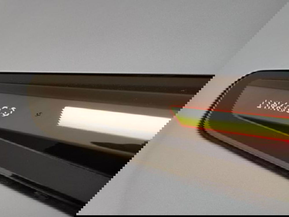 Lynk & Co 02 nuova a Modena (13)