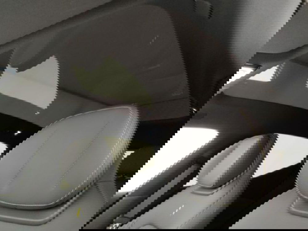 Lynk & Co 02 nuova a Modena (16)