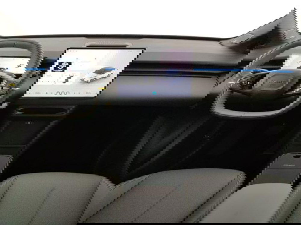 Lynk & Co 02 nuova a Modena (19)