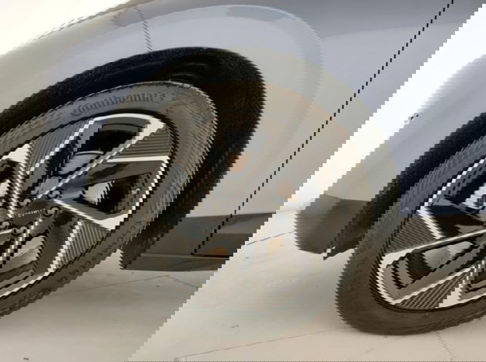 Lynk & Co 02 nuova a Modena (8)