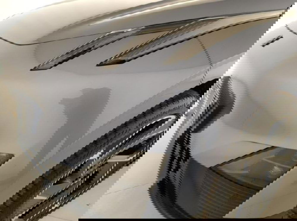 Lynk & Co 02 nuova a Modena (11)