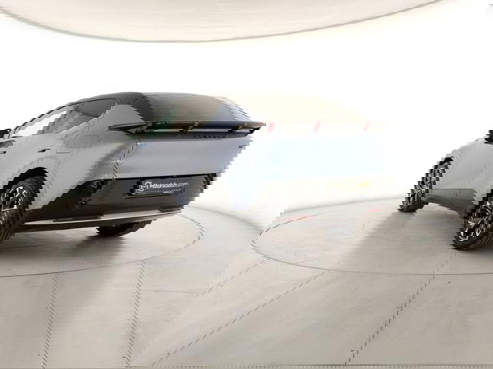 Lynk & Co 02 nuova a Modena (3)