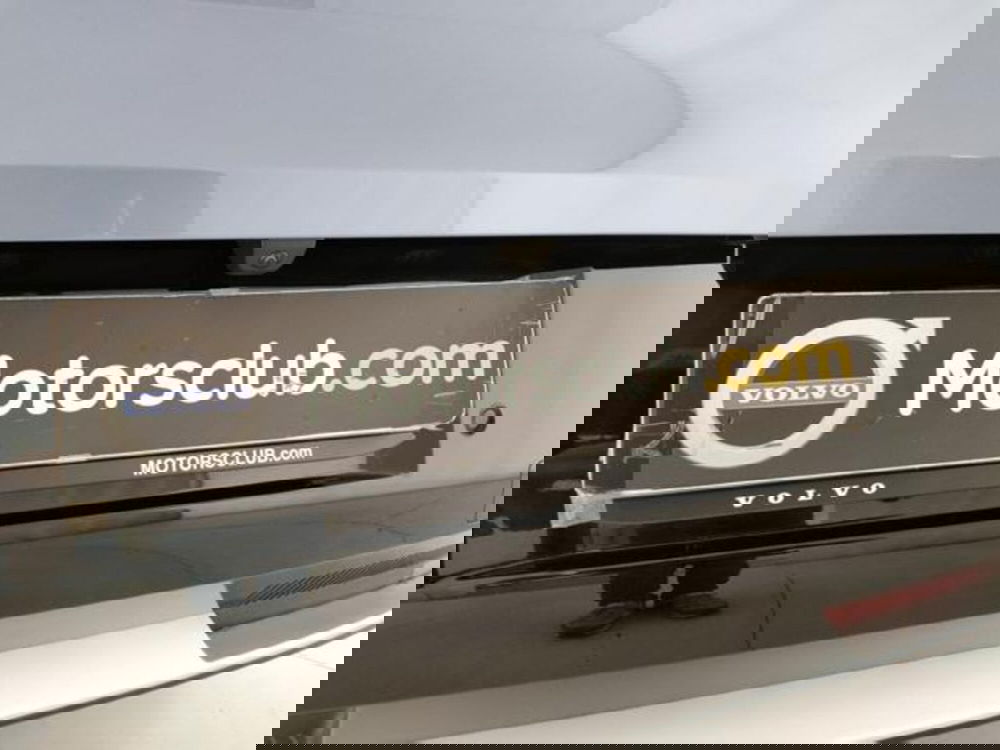 Lynk & Co 02 nuova a Modena (9)