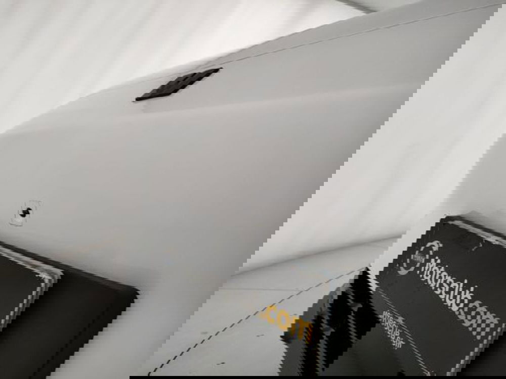 Lynk & Co 02 nuova a Modena (10)