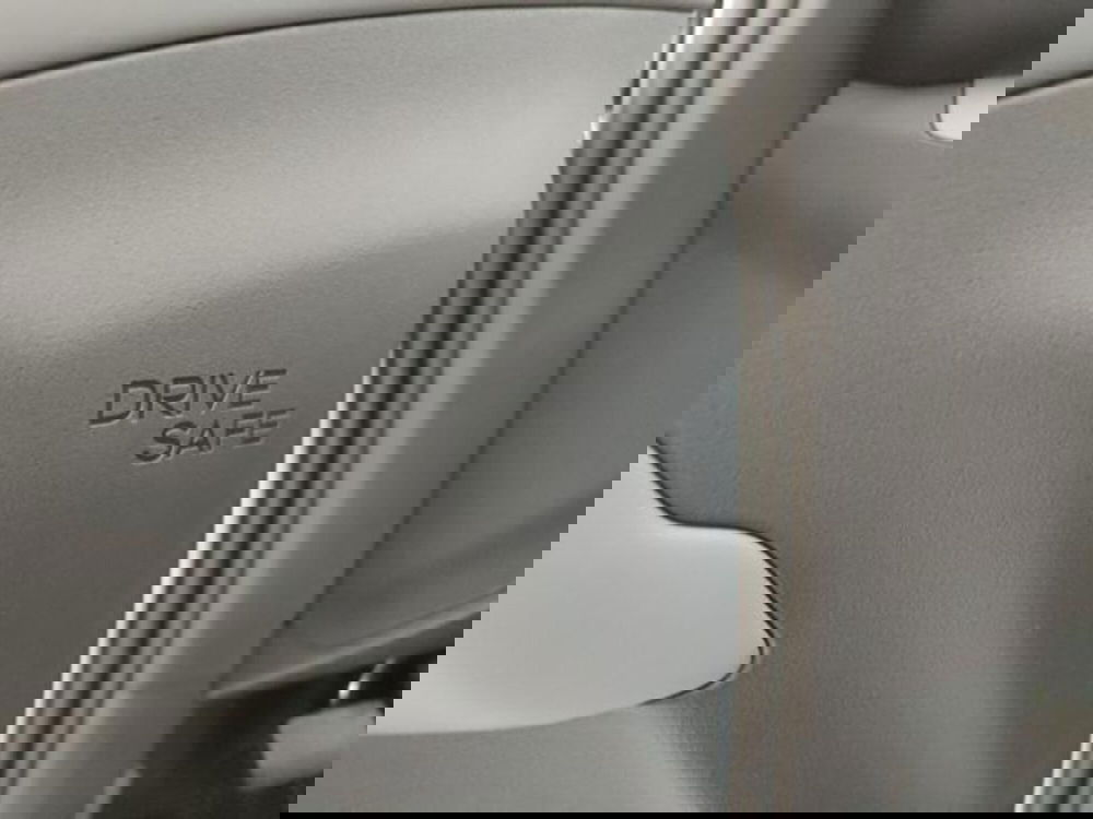 Lynk & Co 02 nuova a Modena (14)