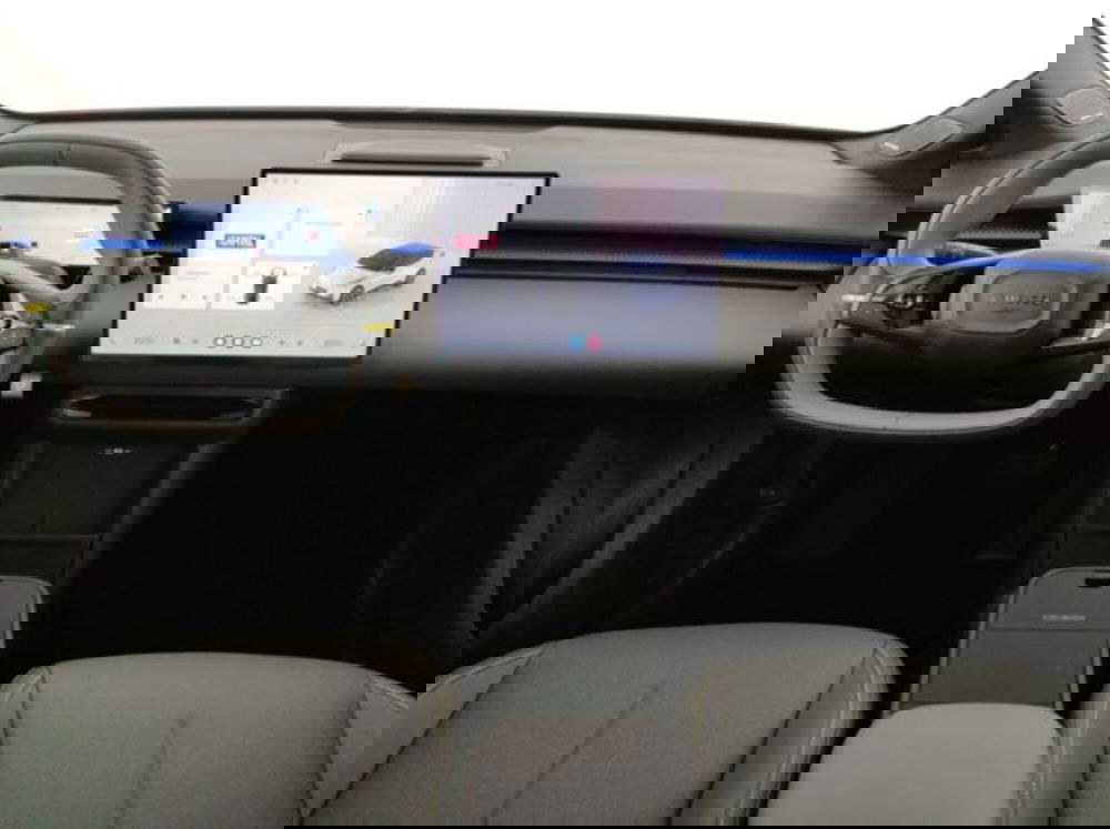 Lynk & Co 02 nuova a Modena (17)