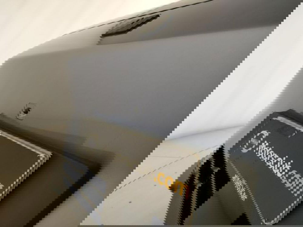 Lynk & Co 02 nuova a Modena (10)