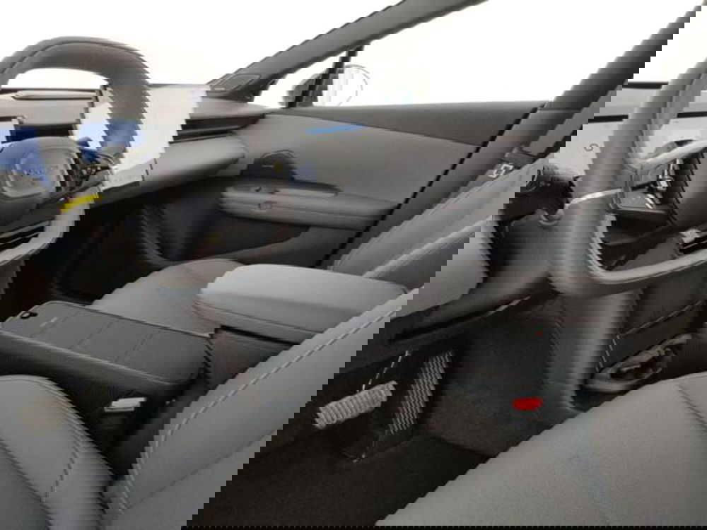 Lynk & Co 02 nuova a Modena (18)