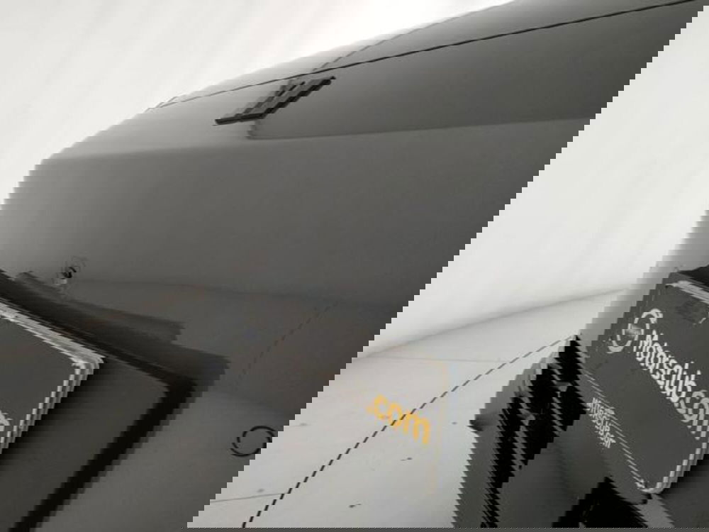 Lynk & Co 02 nuova a Modena (10)