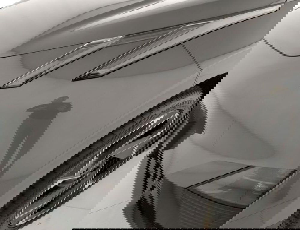 Lynk & Co 02 nuova a Modena (11)