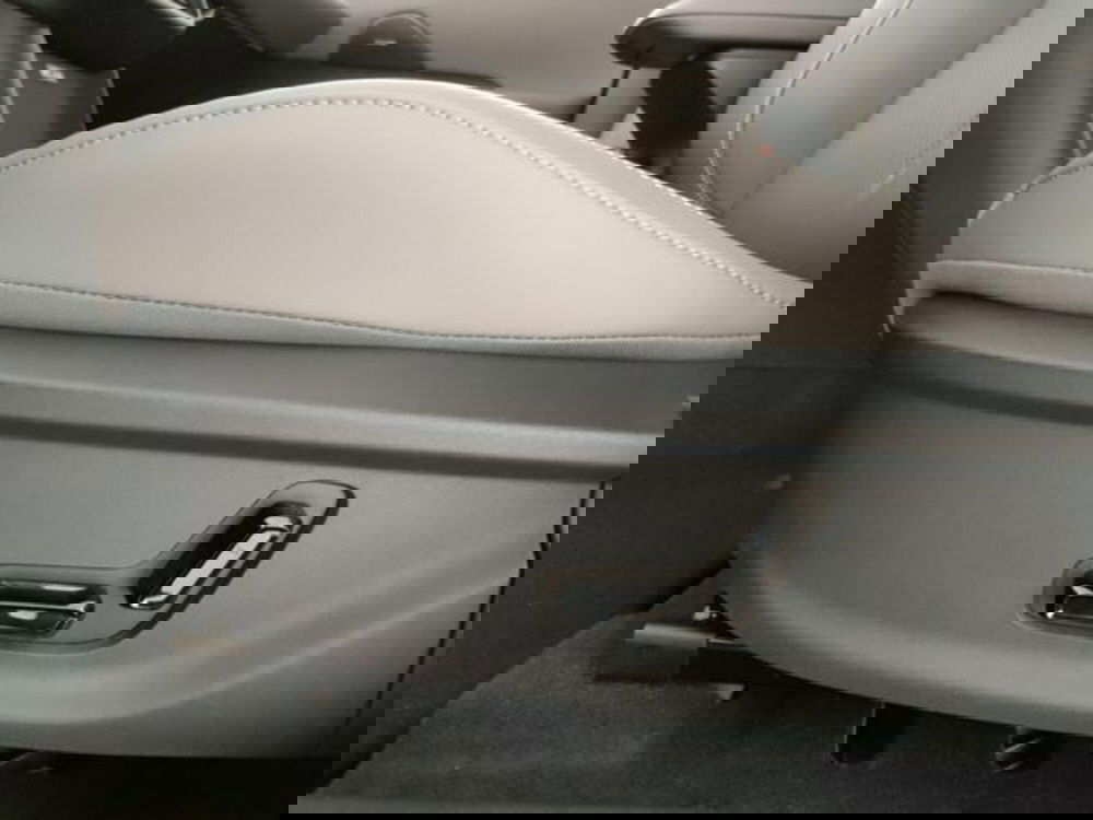 Lynk & Co 02 nuova a Modena (15)