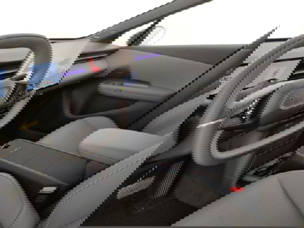 Lynk & Co 02 nuova a Modena (17)