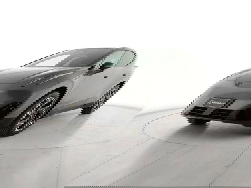 Lynk & Co 02 nuova a Modena (2)