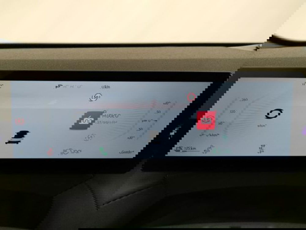 Lynk & Co 02 nuova a Modena (20)