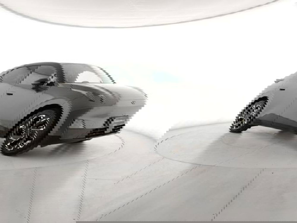 Lynk & Co 02 nuova a Modena (6)