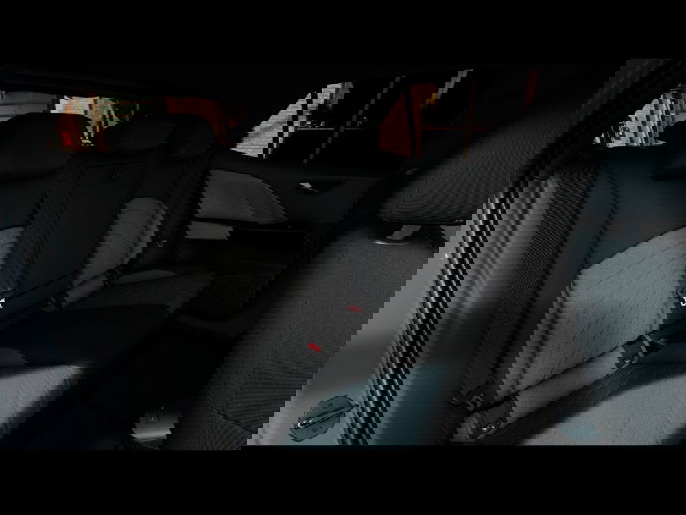 Volkswagen ID.3 nuova a Livorno (9)