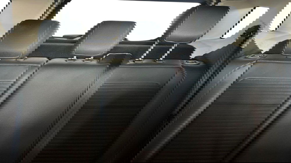 Ford EcoSport usata a Catania (13)