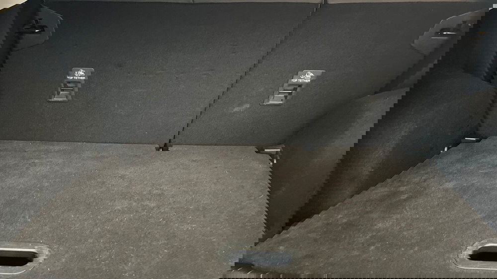 Ford EcoSport usata a Catania (9)