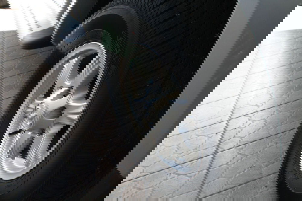 Great Wall Steed Pick-up nuova a Pordenone (14)