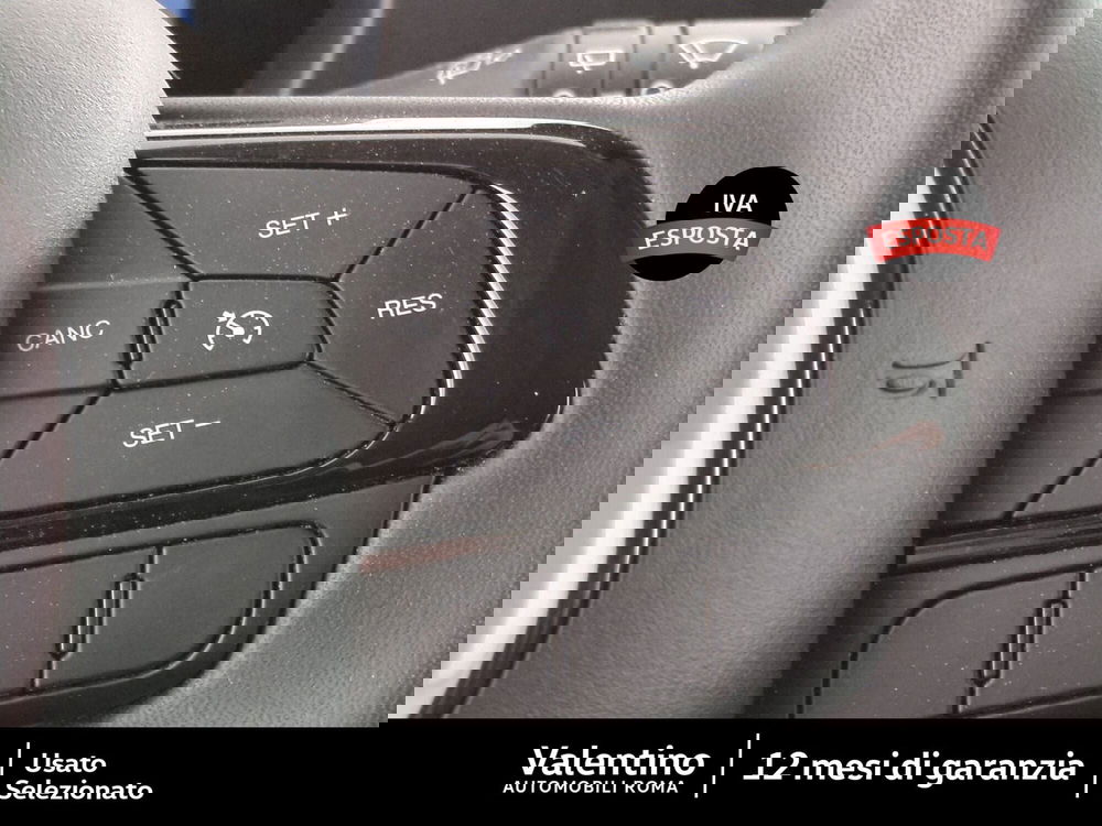 Fiat Panda usata a Roma (15)