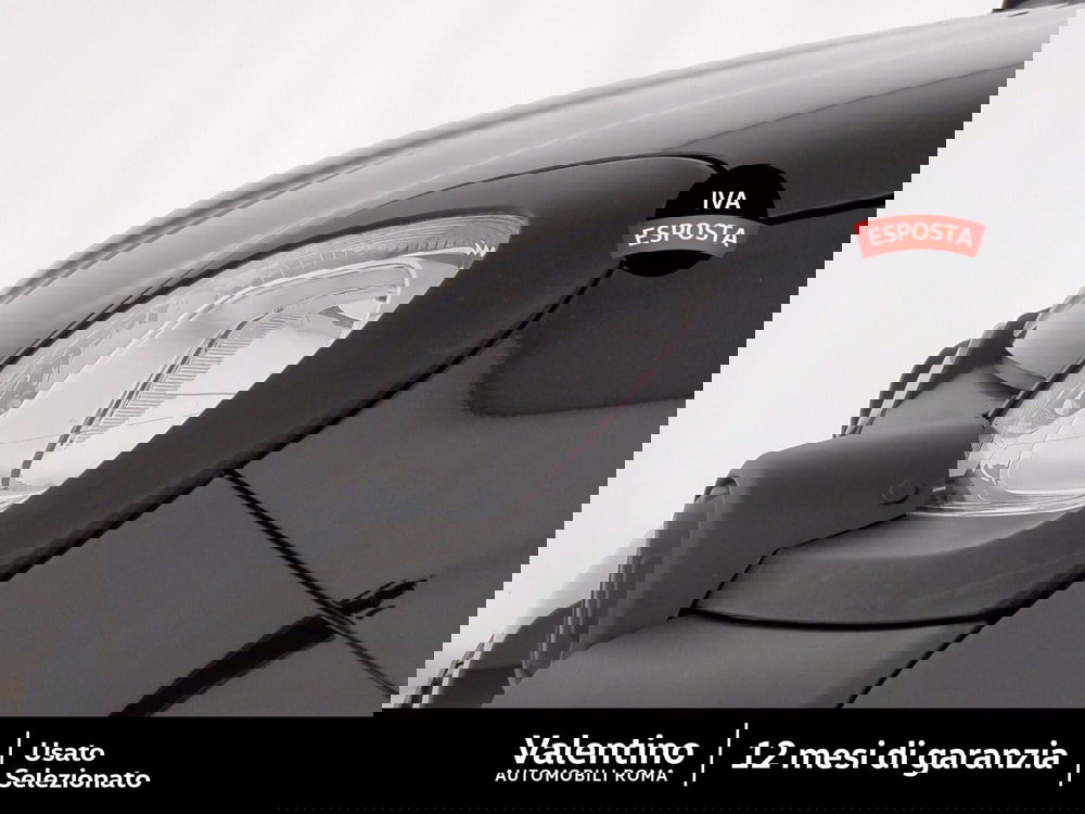 Fiat Panda usata a Roma (8)