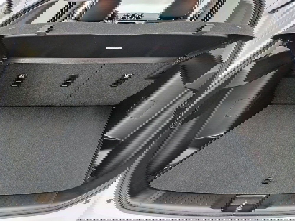 Suzuki Vitara nuova a Rovigo (11)