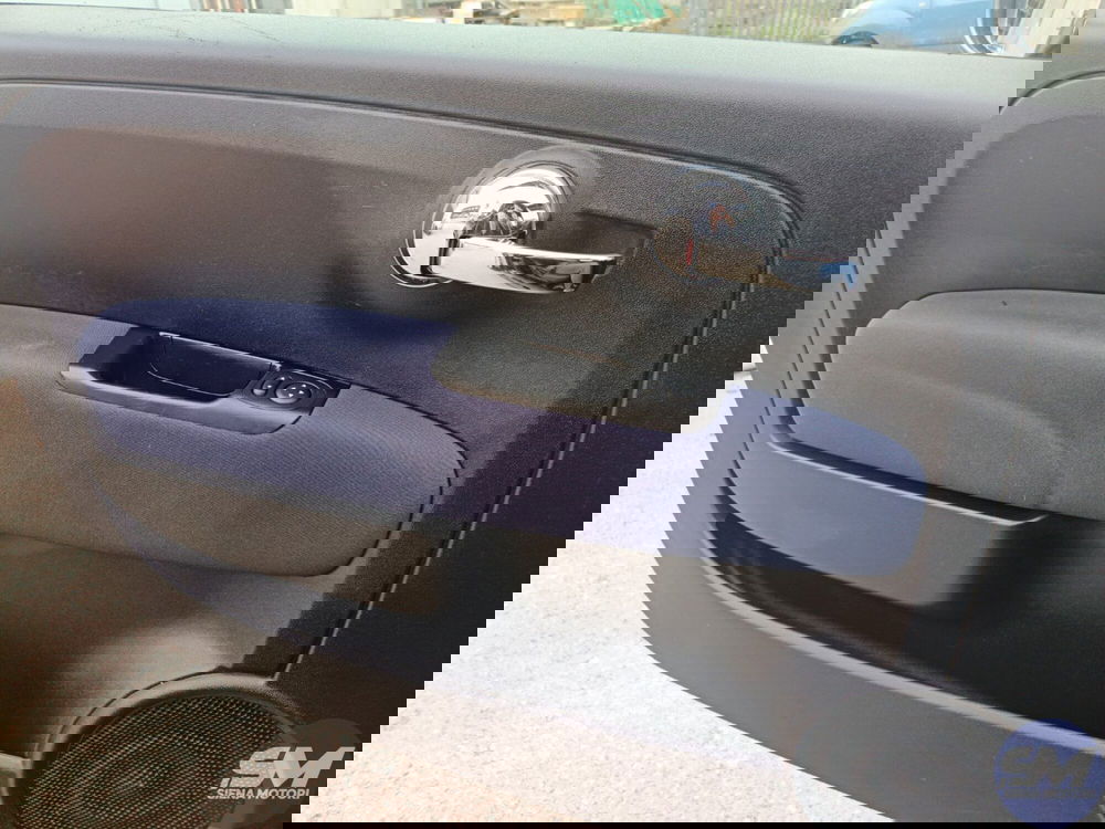 Fiat 500 usata a Firenze (14)