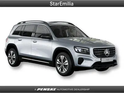 Mercedes-Benz GLB 200 d Progressive Advanced Plus auto nuova a Casalecchio di Reno