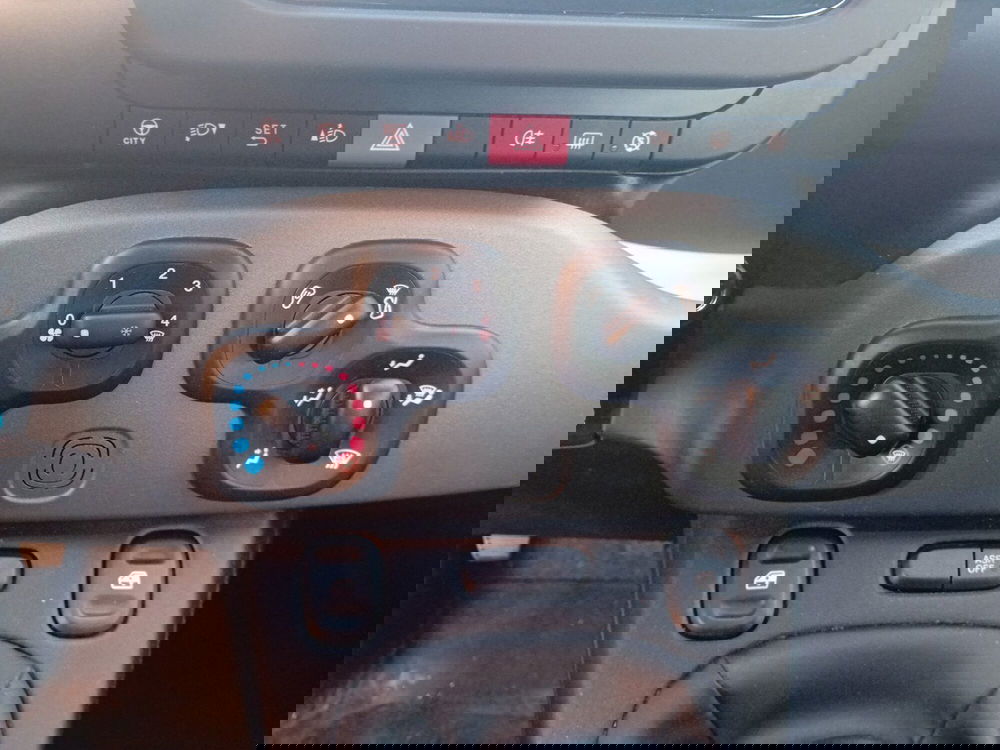 Fiat Panda usata a Pordenone (17)